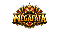 daftar slot dapat bonus saldo tanpa deposit